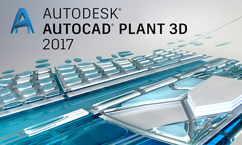 Online kurs - AutoCad 3D