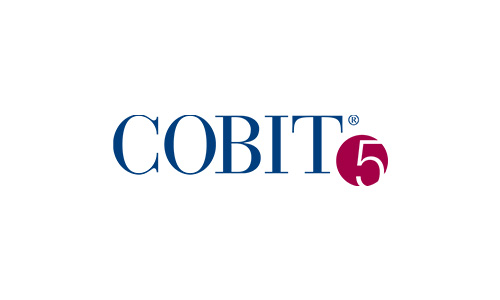 Online kurs - COBIT 5 i upravljanje IT sektorom