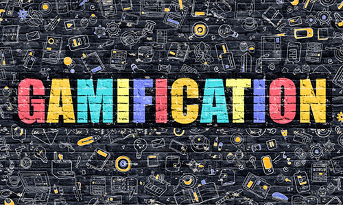 Online kurs - Gamification u poslovanju