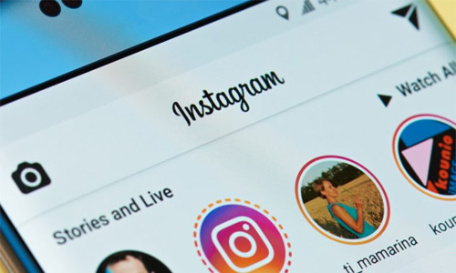 Online kurs - Iskoristite sve prednosti Instagrama za poboljšanje poslovanja kompanije