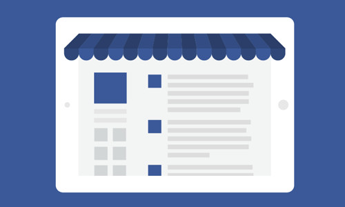 Online kurs - Kako da iskoristite FB stranicu za poboljšanje kvaliteta poslovanja