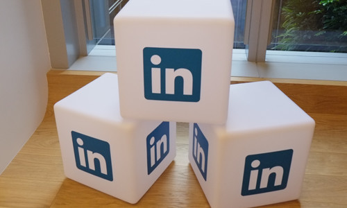 Online kurs - Kako da iskoristite sve prednosti koje LinkedIn nudi za vaše poslovanje