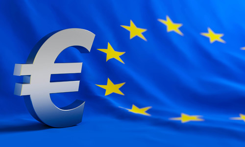 Online kurs - Kako da komunicirate sa fondovima Evropske Unije i obezbedite potrebna sredstva