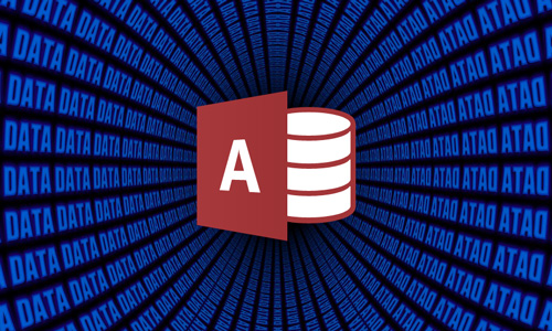 Online kurs - kako da koristite MS Access u poslovanju