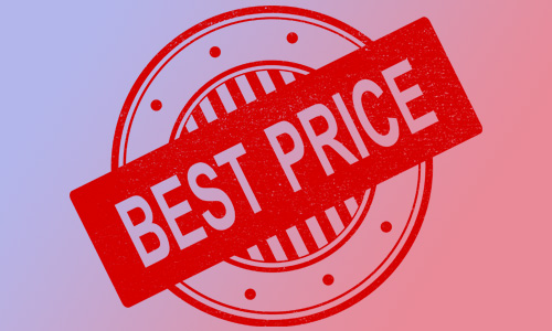 Online kurs - Kako da kreirate najbolju cenu i poboljšate prodaju