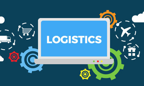 Online kurs - kako da osavremenite logistički proces