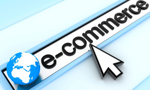 Online kurs - kako da poboljšate elektronsko poslovanje