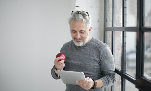 Online kurs - Kako da postanete Work organization specialist (Stručnjak za organizaciju rada)