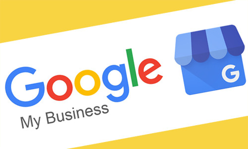 Online kurs - Kako da povećate broj klijenata uz korišćenje Google My Business alata
