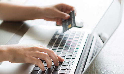Online kurs - Kako da uskladite e-kupovinu sa aktuelnim zakonima
