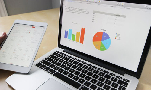 Online kurs - naučite da analizirate finansijske izveštaje