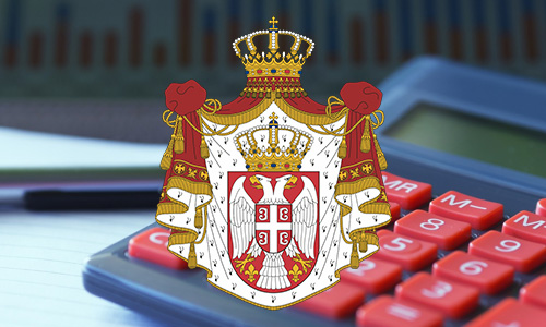 Online kurs - Naučite da obračunavate zarade stranim državljanima zaposlenim u Srbiji