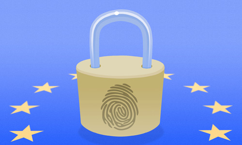 Online kurs - Naučite da primenjujete pravnu regulativu Evropske Unije o zaštiti podataka