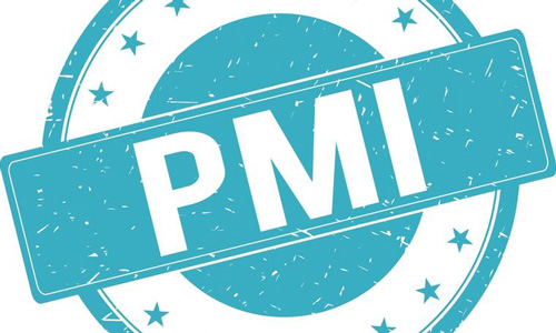 Online kurs o primeni PMI metodologije