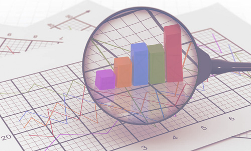 Online kurs - Ovladajte osnovama analize profitabilnosti