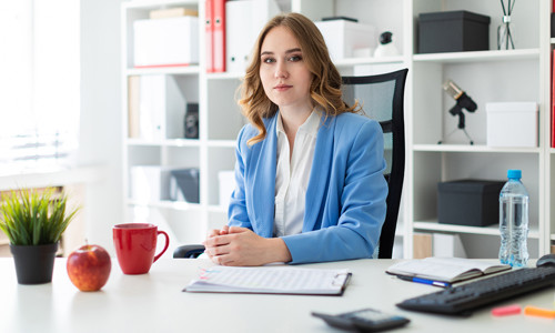 Online kurs - Saznajte kako da postanete vrhunski office administrator