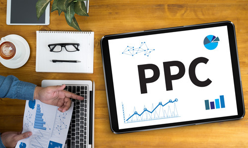 Online kurs - Saznajte kako da postanete vrhunski PPC analitičar