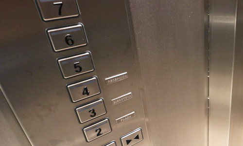 Online kurs - upoznajte bezbednosne propise koji se odnose na liftove