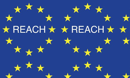 Online kurs - Upoznajte evropski propis o hemikalijama (REACH)