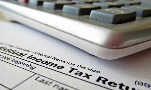 Online kurs - upoznajte se sa aktuelnim promenama Zakona o porezu