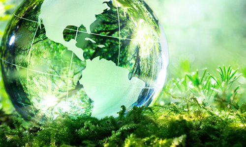 Online kurs - upoznajte se sa najnovijom verzijom Zakona o zaštiti životne sredine