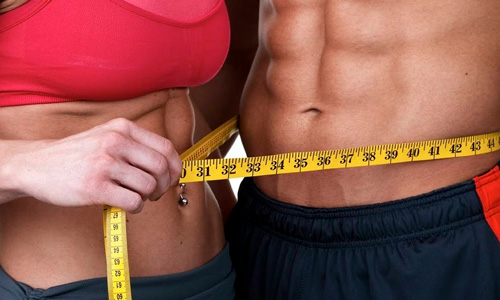 Online kurs - Upoznajte se sa tretmanom za medicinsko - trenažnu redukciju telesne težine