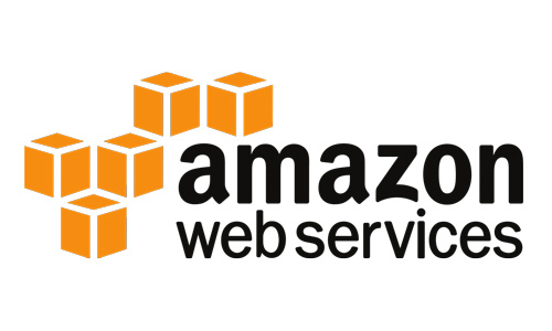Online kurs - Amazon Web Services