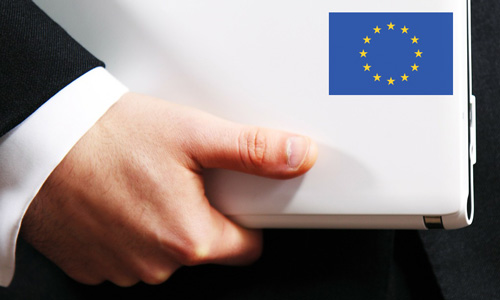 Online kurs za menadžera fondova Evropske Unije