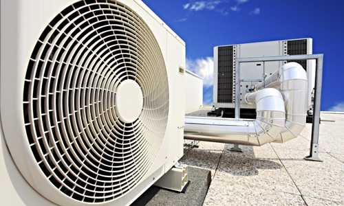 Online kurs za montera ventilacije