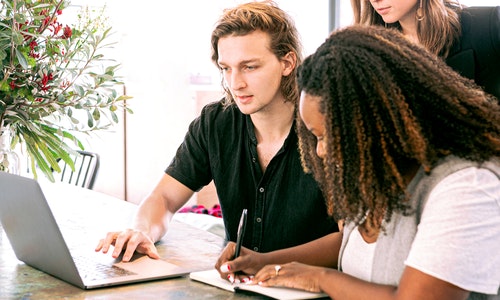 Online kurs za sticanje sertifikata za zvanje Marketing researcher