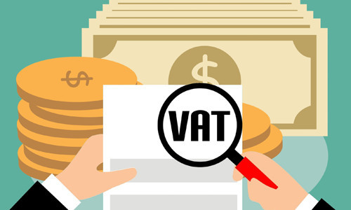 Online kurs za upoznavanje sa osnovama Zakona o porezu na dodatu vrednost (PDV) i njegovom pravilnom primenom u praksi