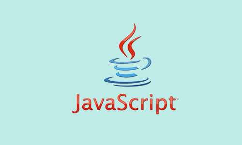 Online kurs - JavaScript