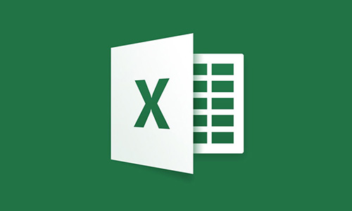 Online kurs - MS Excel