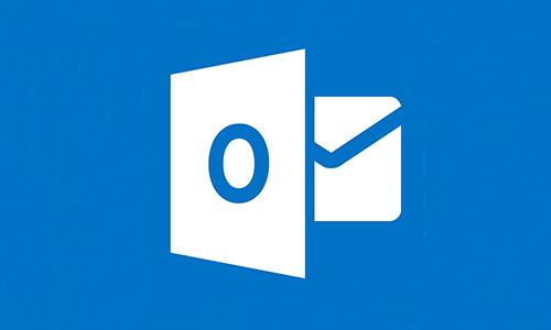 Online kurs - MS OutLook