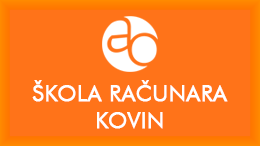 Škola računara - Kovin