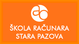 Škola računara - Stara Pazova