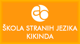 Škola stranih jezika - Kikinda