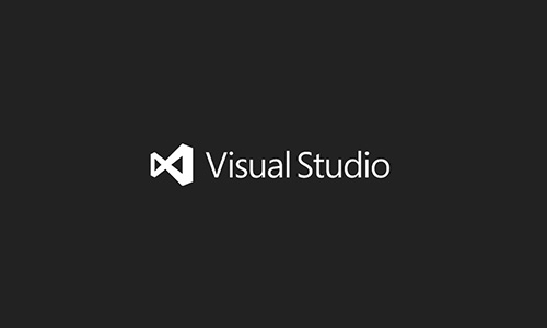 Online kurs - Visual Basic