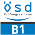 OSD - pripremna nastava za nivo B 1