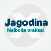 Najbolja praksa za izradu web sajtova u Jagodini