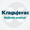 Najbolja praksa za izradu web sajtova u Kragujevacu
