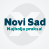 Najbolja praksa za izradu web sajtova u Novi Sad