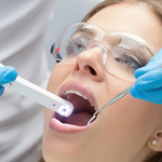 Stomatološka sestra - tehničar za dentalna i intraolarna snimanja - peti stepen smer