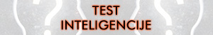 Test inteligencije