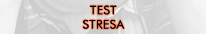 Test stresa