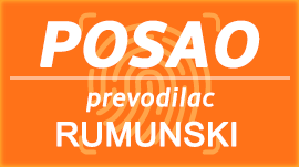 Prevodilac za rumunski jezik