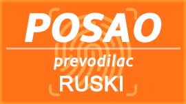 Prevodilac za ruski jezik