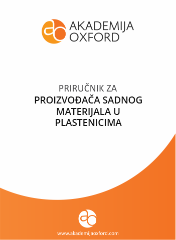 Priručnik - Skripta - Knjiga za autodijagnostičara - Akademija Oxford