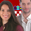 Individualno spletno učenje hrvaškega jezika