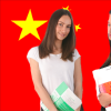 Spletno učenje kitajskega jezika
